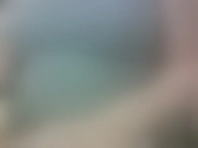 Live sex webcam photo for KeepmepregO #294197790