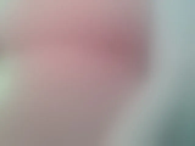 Live sex webcam photo for KeepmepregO #294222603