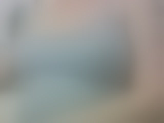 Live sex webcam photo for KeepmepregO #294303179