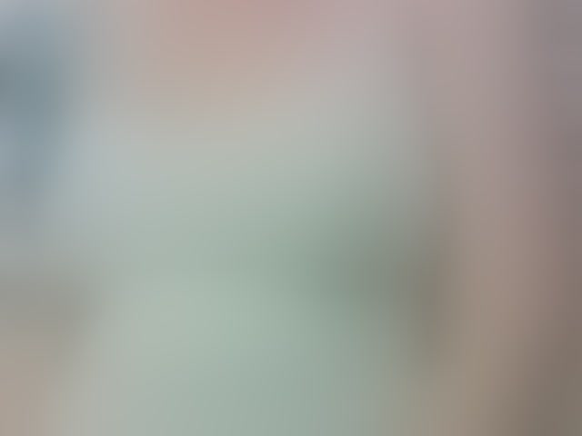 Live sex webcam photo for KeepmepregO #294325751