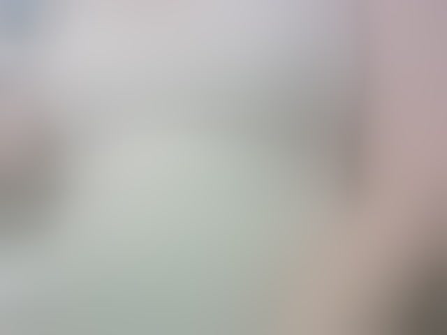 Live sex webcam photo for KeepmepregO #294330341