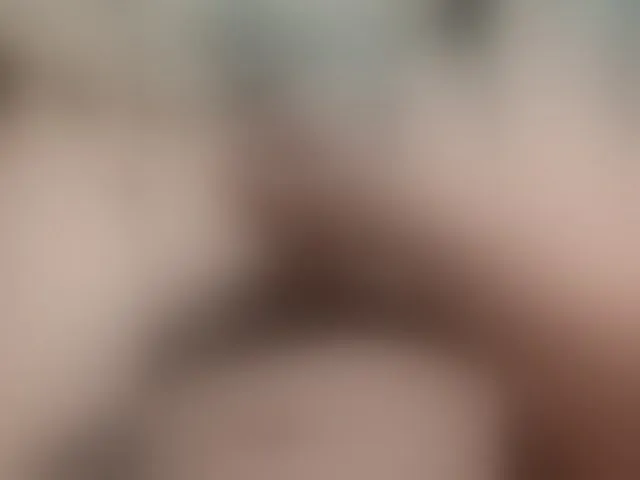 Live sex webcam photo for Keerikgape #275576289