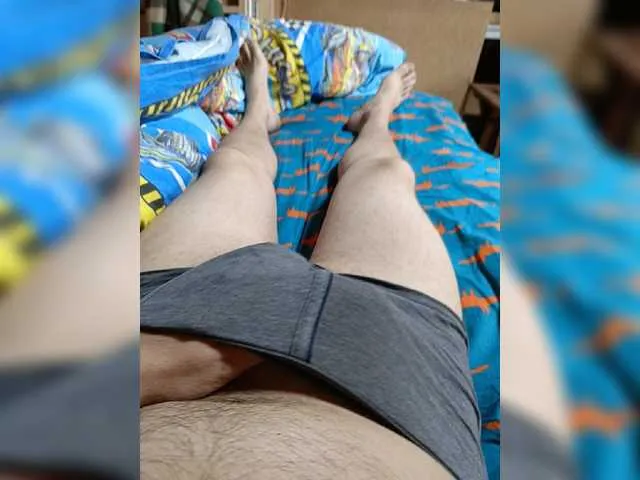 Live sex webcam photo for Keerikgape #276048035