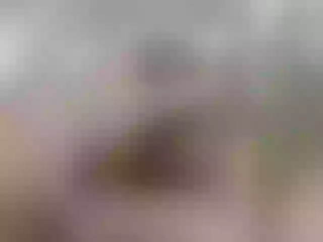 Live sex webcam photo for Keerikgape #276186914