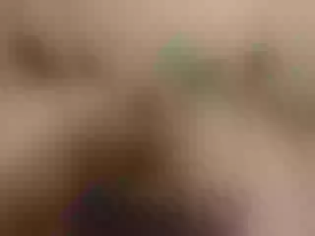 Live sex webcam photo for Keerikgape #276317794