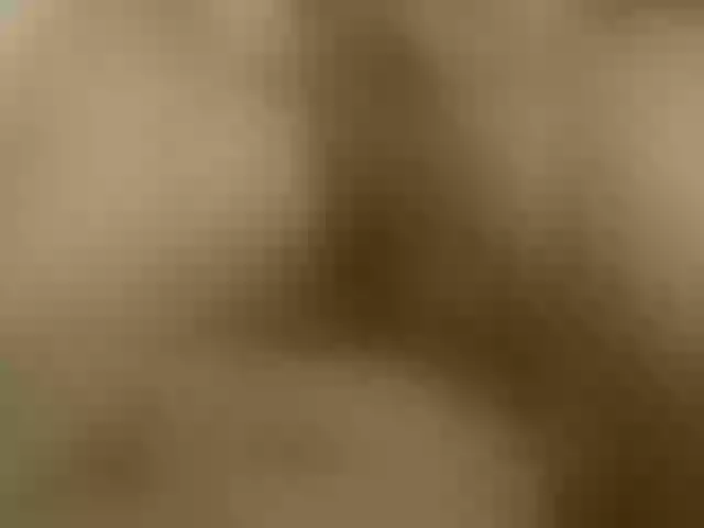 Live sex webcam photo for Keerikgape #276402213