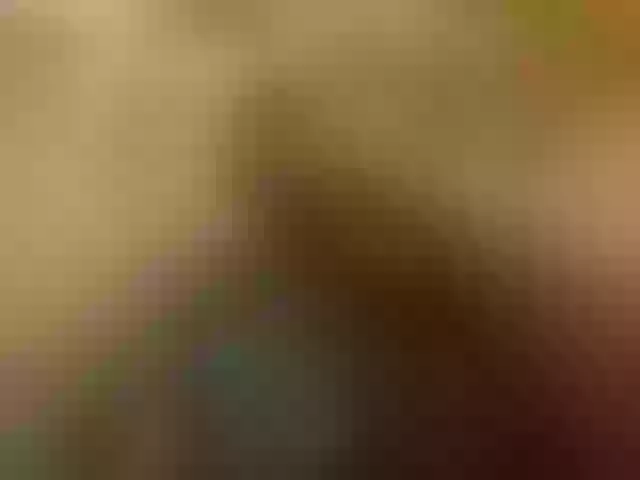 Live sex webcam photo for Keerikgape #276410056