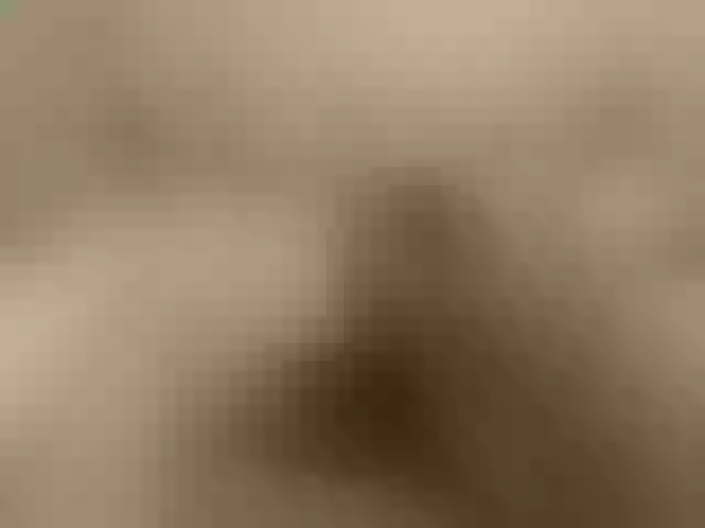 Live sex webcam photo for Keerikgape #276604570