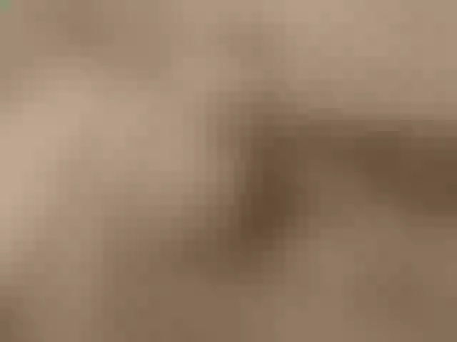 Live sex webcam photo for Keerikgape #276793548