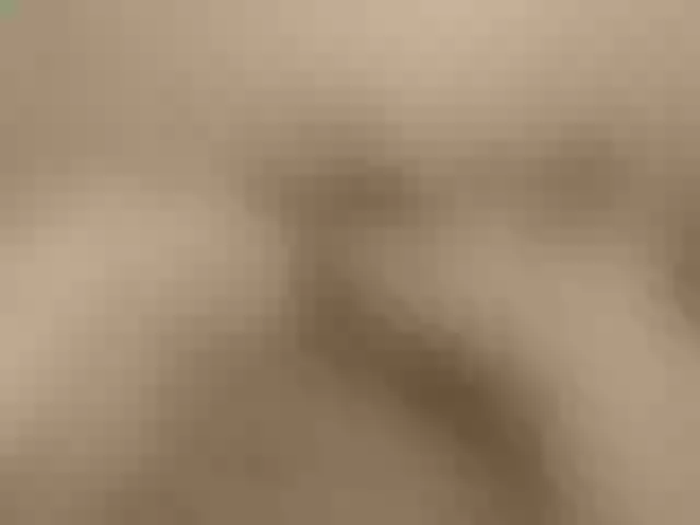 Live sex webcam photo for Keerikgape #276795056