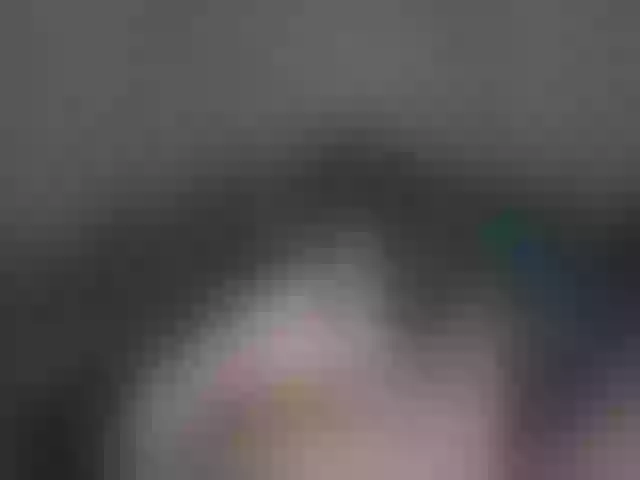 Live sex webcam photo for Keerikgape #276981170