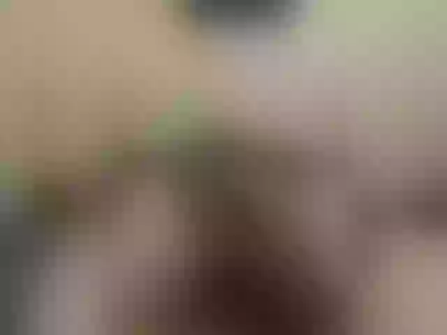 Live sex webcam photo for Keerikgape #276986186