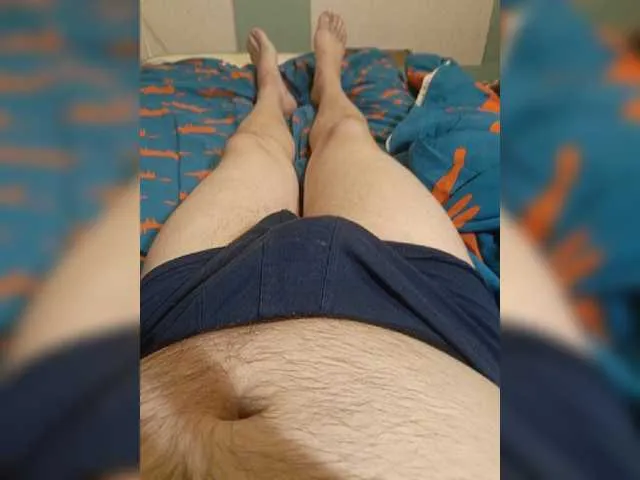 Live sex webcam photo for Keerikgape #276987071