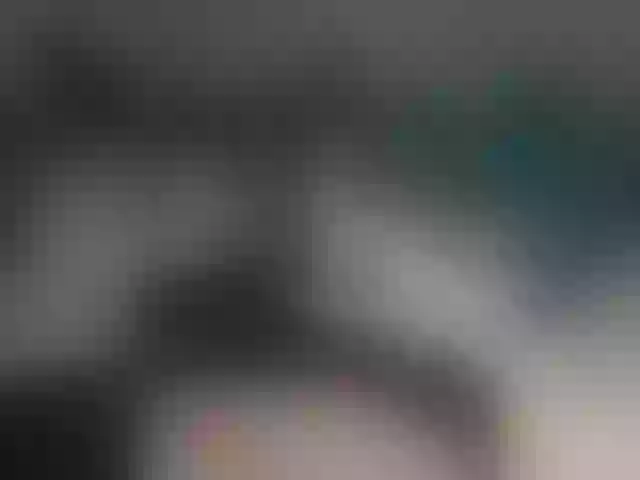 Live sex webcam photo for Keerikgape #277026043