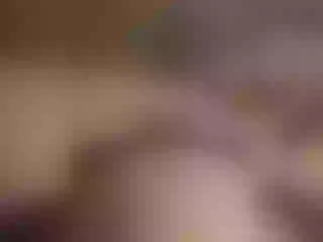 Live sex webcam photo for Keerikgape #277200926