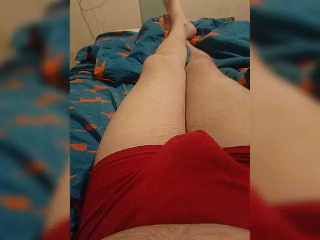 Live sex webcam photo for Keerikgape #277906651