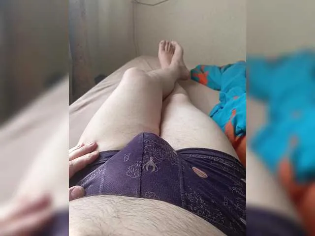 Live sex webcam photo for Keerikgape #290887247