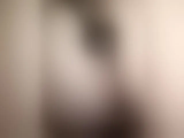 Live sex webcam photo for Keerikgape #290971124