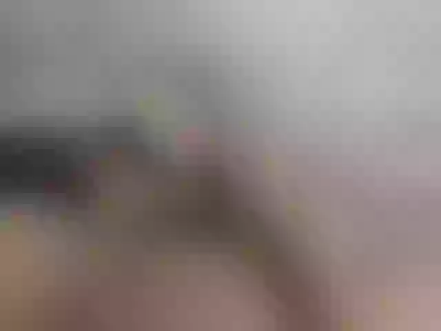 Live sex webcam photo for Keerikgape #292067314