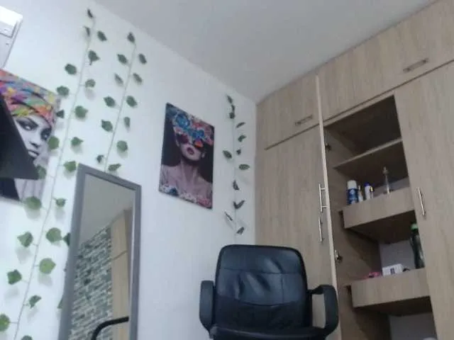 Live sex webcam photo for Keikocams #272284894