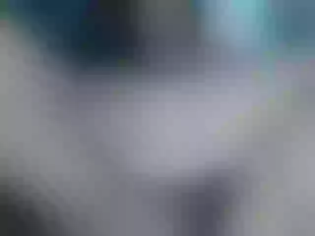 Live sex webcam photo for KeilaDavis #275980540