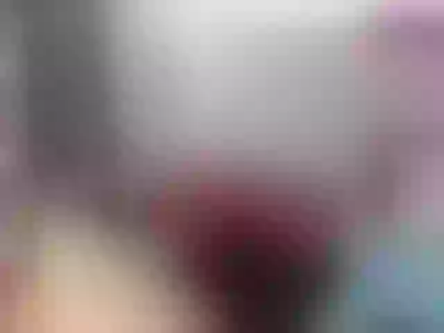 Live sex webcam photo for KeilaDavis #276002471