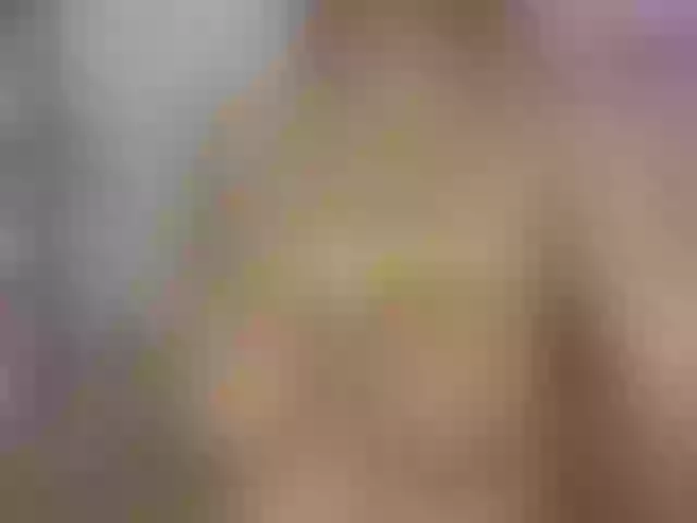 Live sex webcam photo for KeilaDavis #276041799