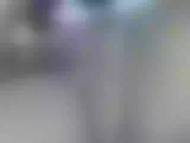 Live sex webcam photo for KeilaDavis #276063551