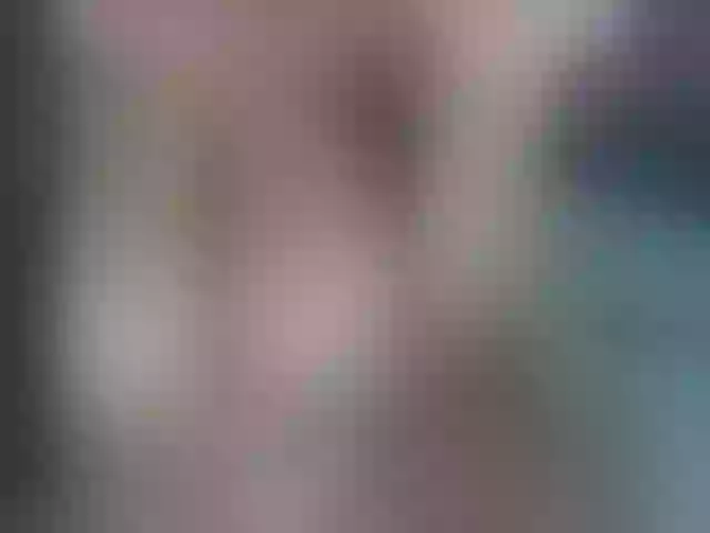Live sex webcam photo for KeilaDavis #276070796