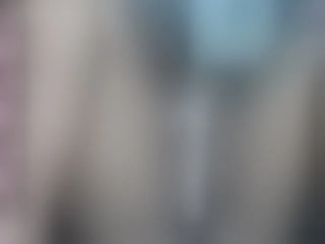Live sex webcam photo for KeilaDavis #276112966