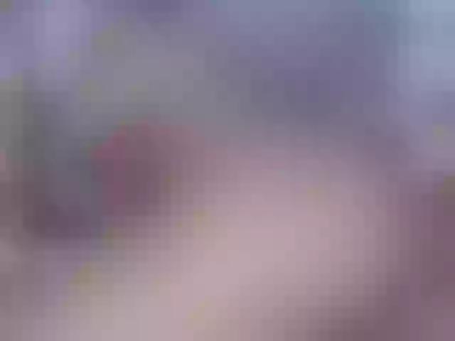 Live sex webcam photo for KeilaDavis #276120030