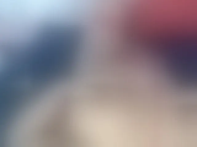 Live sex webcam photo for KeilaDavis #276136376