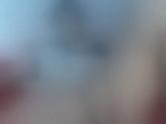 Live sex webcam photo for KeilaDavis #276143481