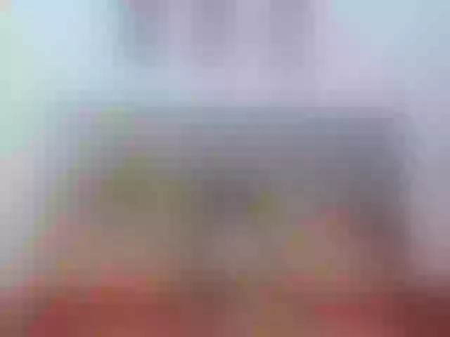 Live sex webcam photo for KeilaDavis #276144965