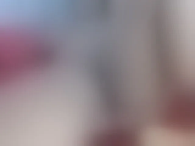 Live sex webcam photo for KeilaDavis #276146468