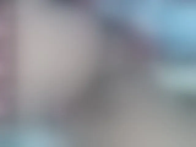 Live sex webcam photo for KeilaDavis #276224517