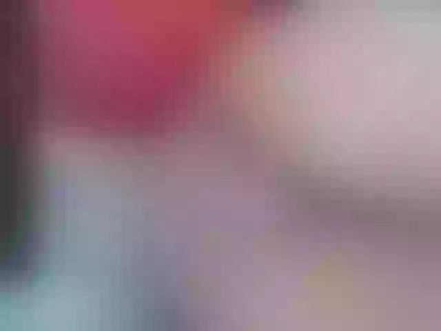 Live sex webcam photo for KeilaDavis #276231909