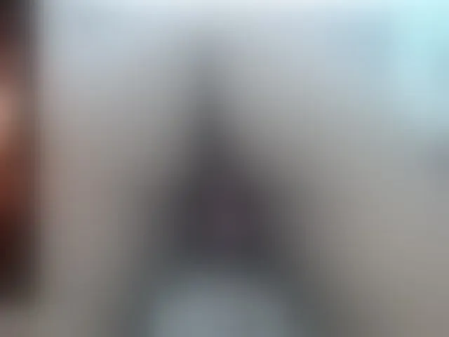 Live sex webcam photo for KeilaDavis #276239530