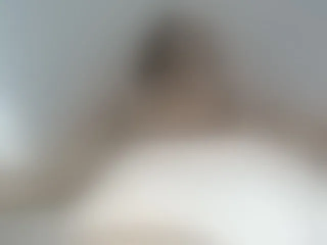Live sex webcam photo for KeilaDavis #276245331
