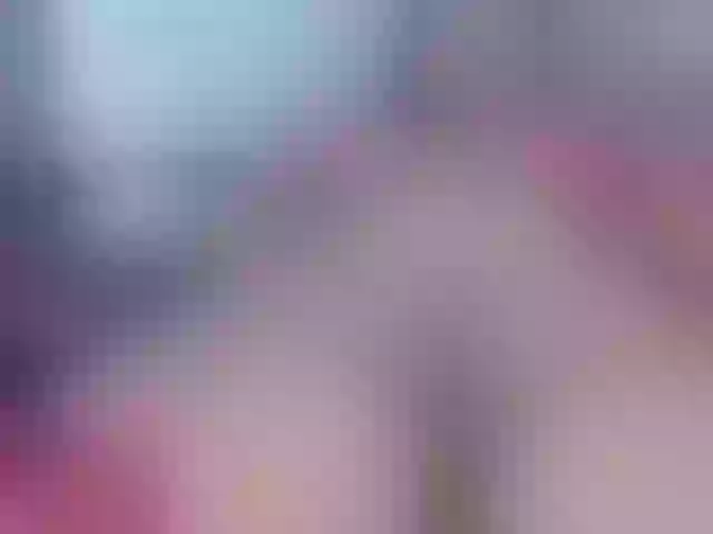 Live sex webcam photo for KeilaDavis #276267083
