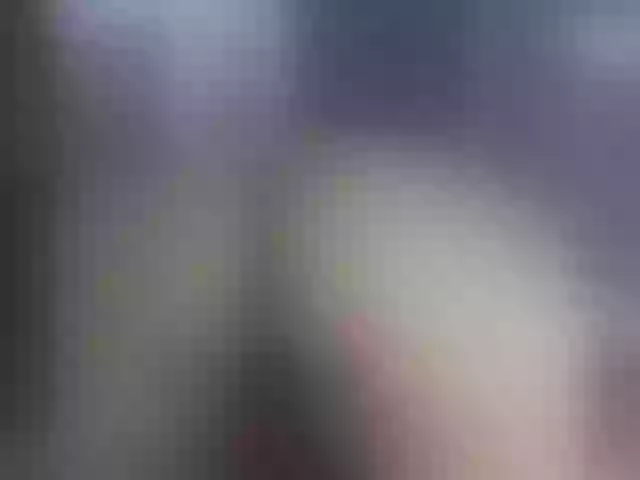Live sex webcam photo for KeilaDavis #276282818