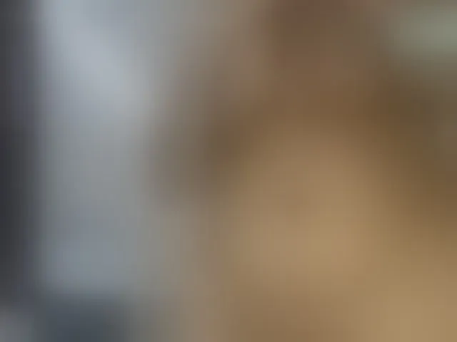 Live sex webcam photo for KeilaDavis #276290669