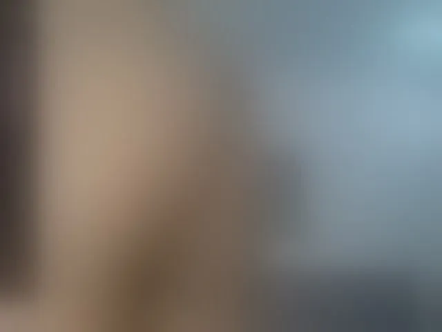 Live sex webcam photo for KeilaDavis #276297563
