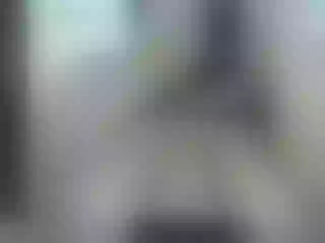 Live sex webcam photo for KeilaDavis #276298617