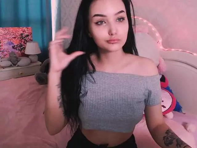 Live sex webcam photo for KeilaSui #273097891