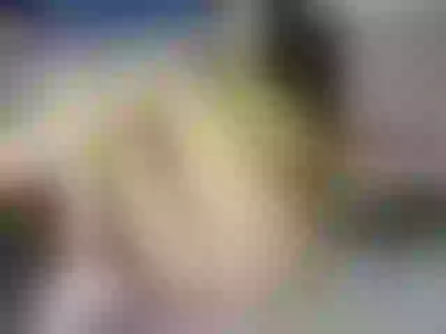 Live sex webcam photo for KeilaSummer #271765444