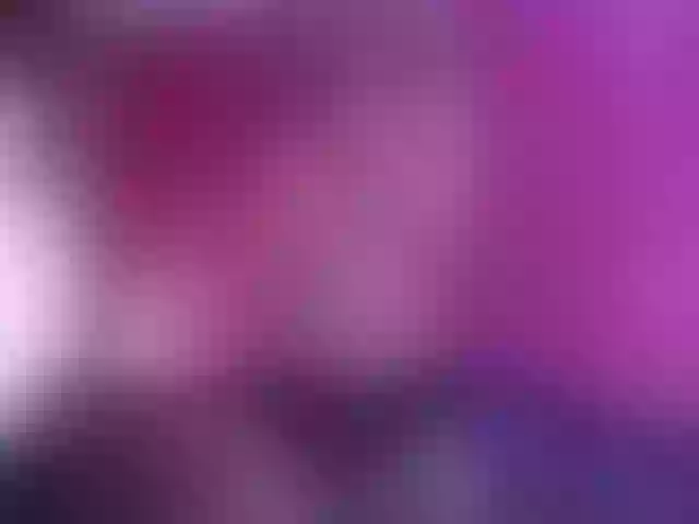 Live sex webcam photo for KeilaSummer #271818072