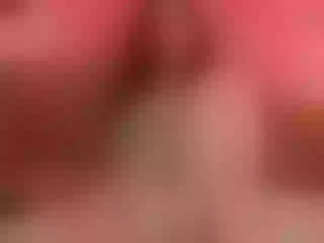 Live sex webcam photo for KeilaSummer #271982945