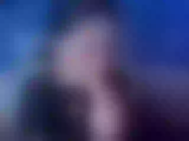 Live sex webcam photo for KeilaSummer #272045502