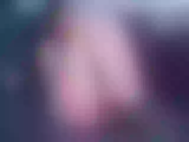 Live sex webcam photo for KeilaSummer #272150249